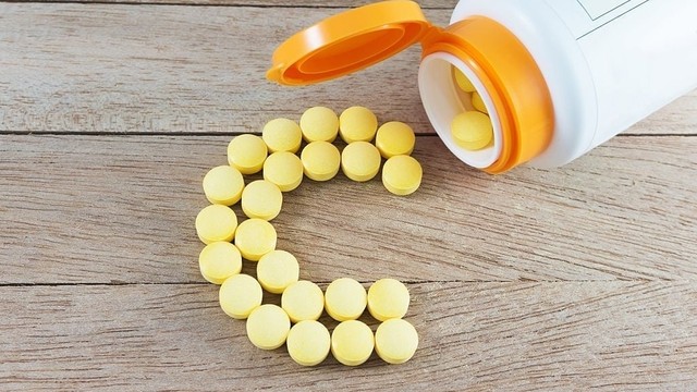 bai-viet/vai-tro-va-luu-y-khi-uong-vitamin-c-truoc-khi-mang-thai-ma-chi-em-nen-biet.html