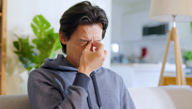 benh/viem-giac-mac-do-acanthamoeba.html