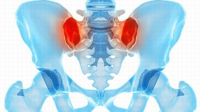 bai-viet/viem-khop-cung-chau-co-nguy-hiem-khong.html