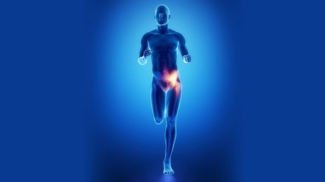 bai-viet/viem-khop-cung-chau-o-nu-gioi-nguyen-nhan-trieu-chung-va-cach-dieu-tri.html