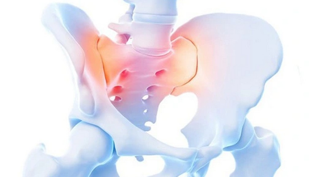 bai-viet/viem-khop-cung-chau-uong-thuoc-gi.html