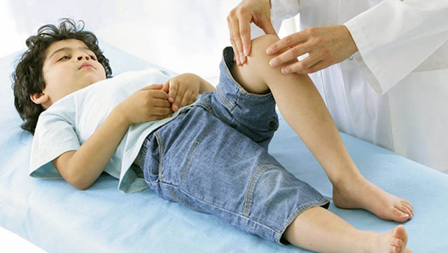 bai-viet/benh-viem-khop-o-tre-em-co-nguy-hiem-khong.html