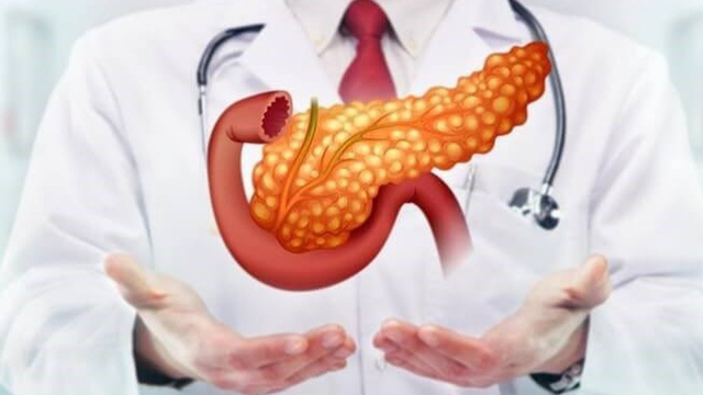 bai-viet/viem-tuy-man-tinh-xay-ra-the-nao-mot-so-trieu-chung-cua-viem-tuy-man-tinh.html