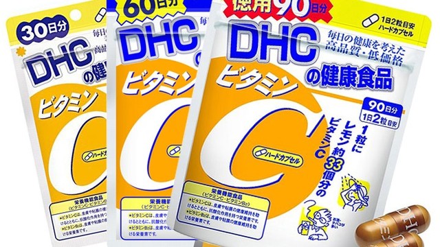 bai-viet/uong-vitamin-c-dhc-bao-lau-thi-dung.html