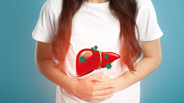 bai-viet/vo-tinh-mach-thuc-quan-bien-chung-nghiem-trong-tu-xo-gan.html