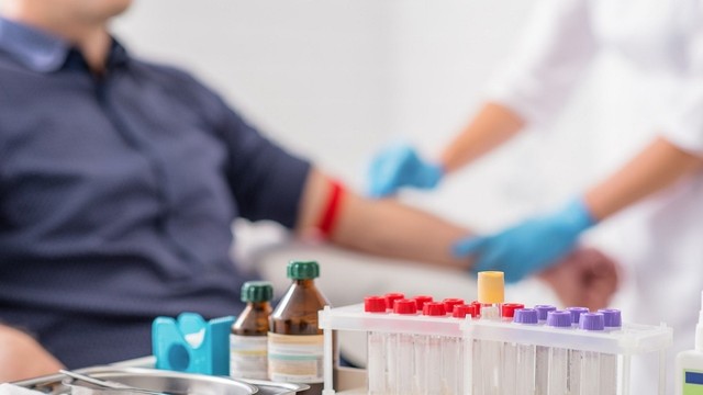 bai-viet/xet-nghiem-thay-protein-mau-thap-thi-co-nguy-hiem-khong.html