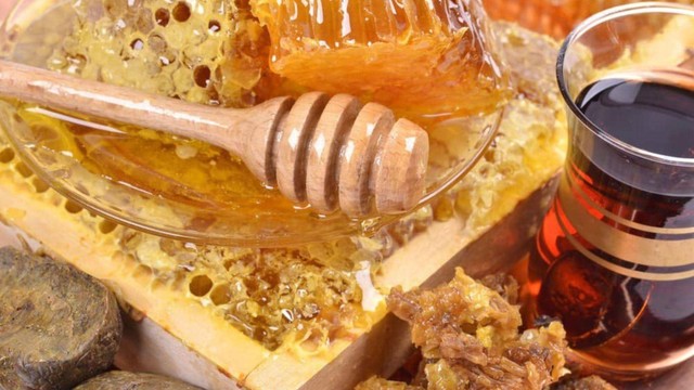 bai-viet/xit-hong-keo-ong-la-gi-xit-hong-keo-ong-co-dung-duoc-cho-ba-bau-khong.html