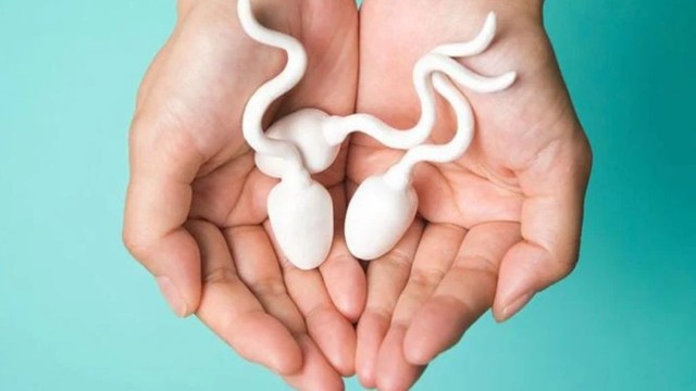 bai-viet/xuat-tinh-la-gi-quy-trinh-xuat-tinh-va-nhung-bat-thuong-co-the-xay-ra.html