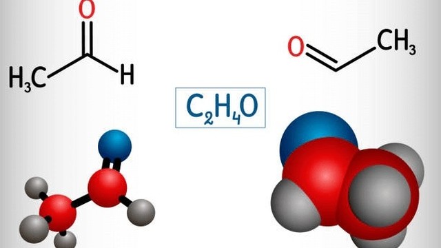 bai-viet/acetaldehyde-la-chat-gi-tac-dong-cua-acetaldehyde-doi-voi-suc-khoe.html
