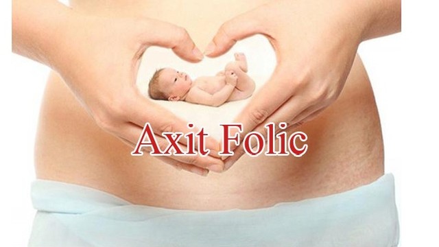 bai-viet/acid-folic-co-phai-la-sat-khong-luu-y-khi-bo-sung-sat-axit-folic-doi-voi-ba-bau-1.html