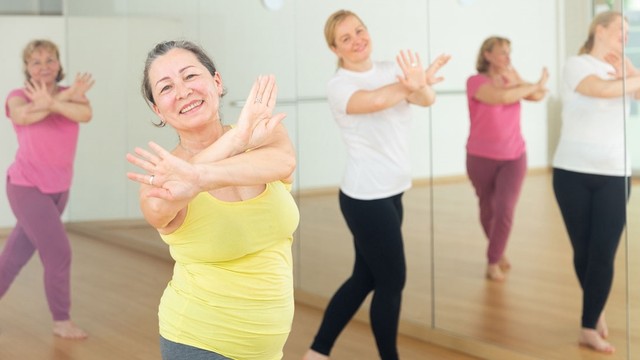 bai-viet/goi-y-cac-bai-tap-aerobic-cho-nguoi-trung-nien-va-cao-tuoi.html