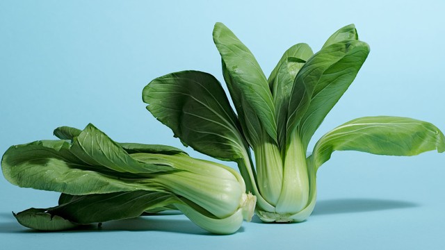 bai-viet/nhung-ai-khong-nen-an-rau-cai-chip.html