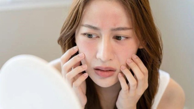 bai-viet/alpha-arbutin-co-bat-nang-khong-va-luu-y-khi-su-dung.html