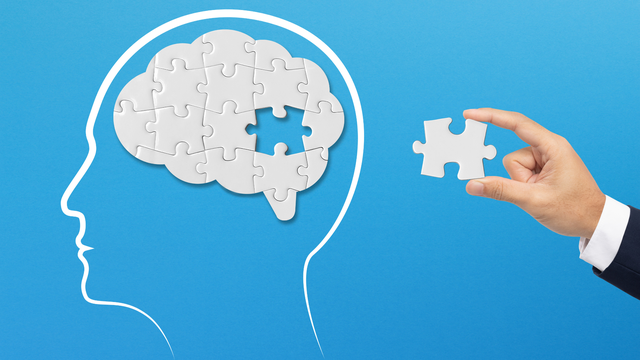 Bệnh Alzheimer: Triệu chứng, nguyên nhân và cách điều trị