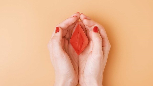 bai-viet/am-dao-sau-bao-nhieu-yeu-to-nao-anh-huong-den-kich-thuoc-am-dao.html