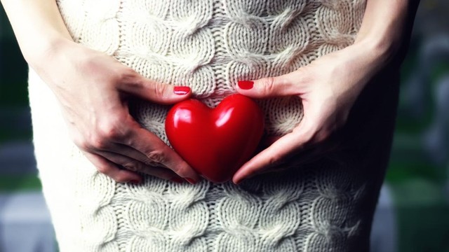 bai-viet/am-dao-xi-hoi-la-gi-va-cach-xu-ly-nhu-the-nao-59155.html