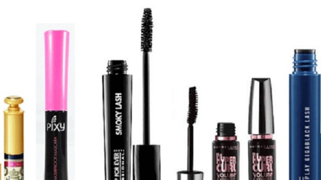 bai-viet/bo-lat-va-la-gi-diem-mat-nhung-loai-bo-lat-ngon-nhat-hien-nay-69042.html