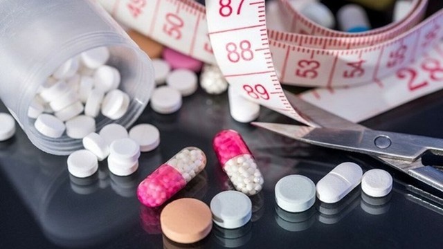 bai-viet/amphetamin-la-ma-tuy-gi-dieu-tri-chat-nghien-dang-amphetamin-63281.html