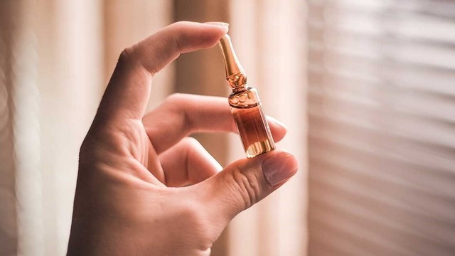 bai-viet/ampoule-la-gi-cach-su-dung-ampoule-phu-hop-cho-tat-ca-loai-da-69661.html