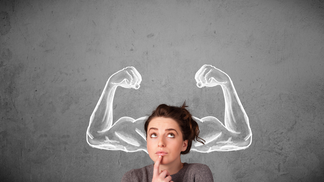 bai-viet/an-bao-nhieu-calo-de-tang-co.html