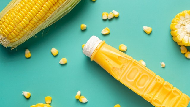 bai-viet/an-bap-co-mat-sua-khong-tim-hieu-thuc-hu-ve-viec-an-bap-ngo-o-phu-nu-sau-sinh.html