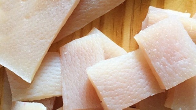 bai-viet/an-bi-lon-co-beo-khong-cach-an-khong-gay-tang-can.html