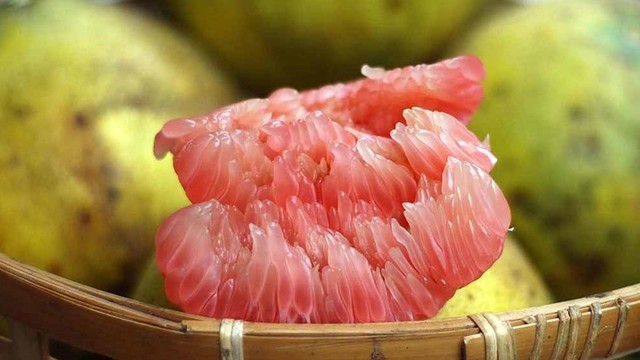 bai-viet/an-buoi-co-tot-khong-cach-an-buoi-tot-nhat-cho-suc-khoe-68410.html