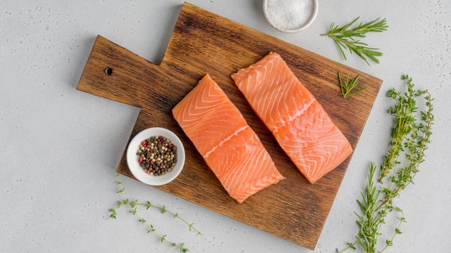 bai-viet/an-ca-nhieu-co-tot-khong-ca-nao-nen-an-va-khong-nen-an.html