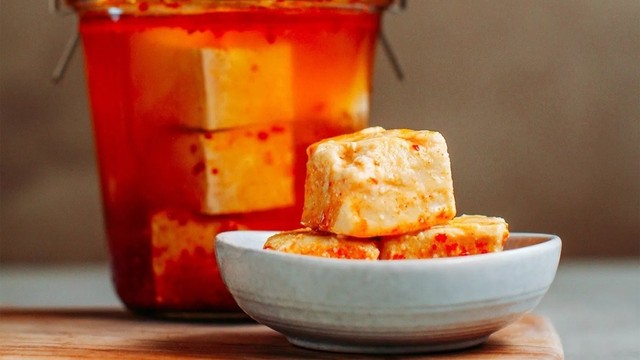 bai-viet/an-chao-co-tot-khong-loi-ich-cua-chao-doi-voi-suc-khoe-72953.html