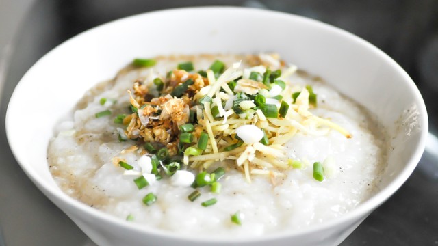 bai-viet/an-chao-the-nao-de-tot-cho-suc-khoe-mot-so-doi-tuong-khong-nen-an-chao.html