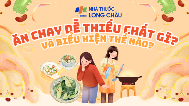 bai-viet/uong-ca-phe-moi-sang-co-hai-gan-hai-tim-khong.html