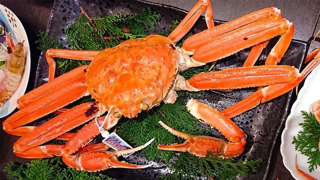 bai-viet/an-cua-tuyet-co-tac-dung-gi-doi-voi-suc-khoe-nhung-dieu-can-luu-y-khi-an-cua-tuyet.html