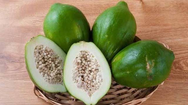 bai-viet/an-du-du-xanh-co-tac-dung-gi-cach-che-bien-the-nao-cho-ngon-67135.html