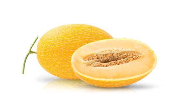 bai-viet/an-dua-luoi-co-tac-dung-gi-cach-an-dua-luoi-chuan-ngon-bo-duong.html