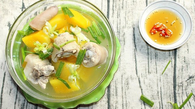 bai-viet/an-duoi-lon-co-tac-dung-gi-cho-suc-khoe.html