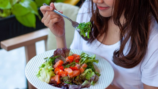 bai-viet/an-gi-bo-gan-day-chang-doc-ngay-goi-y-tu-chuyen-gia-dinh-duong.html