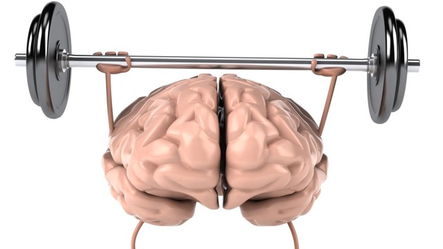 bai-viet/an-gi-de-chong-teo-nao-50780.html