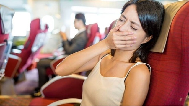 bai-viet/an-gi-de-khong-say-xe-mot-so-cach-phong-say-xe-hieu-qua.html