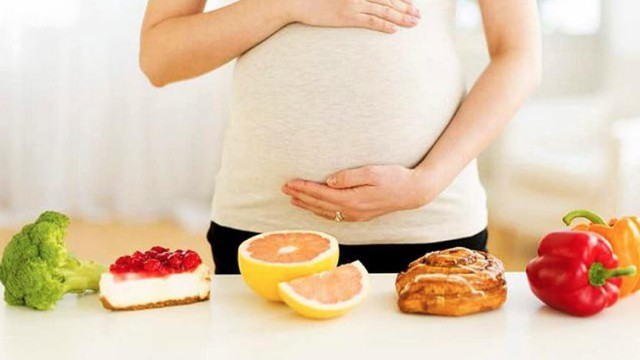 bai-viet/an-gi-de-phong-bang-huyet-sau-sinh-nhung-luu-y-quan-trong-ma-cac-ba-me-can-biet.html