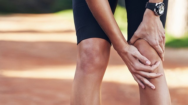 bai-viet/an-gi-de-tang-tiet-dich-khop-phuc-hoi-khop-goi-70516.html