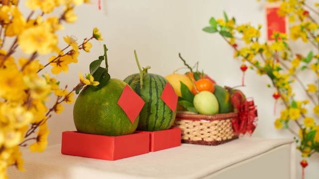 bai-viet/an-gi-de-thanh-loc-co-the-trong-dip-tet.html