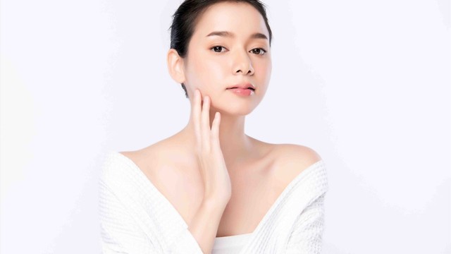 bai-viet/an-gi-dep-da-tham-khao-cac-thuc-pham-dep-da-hieu-qua.html