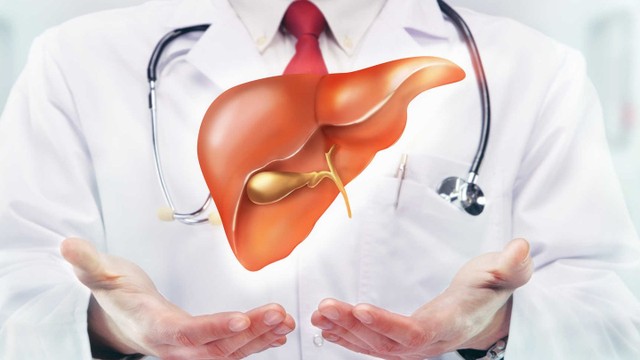 bai-viet/an-gi-tot-cho-gan-12-thuc-pham-khong-the-bo-qua-de-nuoi-duong-gan-khoe-manh.html