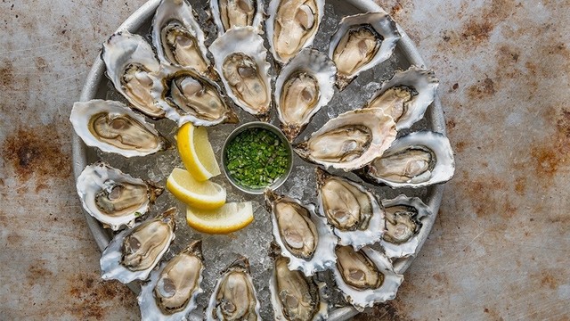 bai-viet/an-hau-sau-bao-lau-thi-co-tac-dung.html