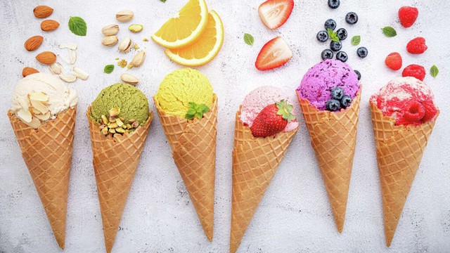 bai-viet/an-kem-co-noi-mun-khong-cach-khong-lo-mun-sau-khi-an-kem.html