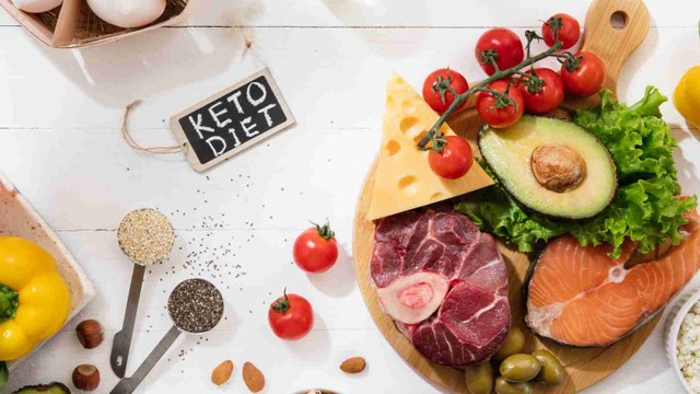 bai-viet/che-do-keto-co-duoc-an-hat-de-khong.html