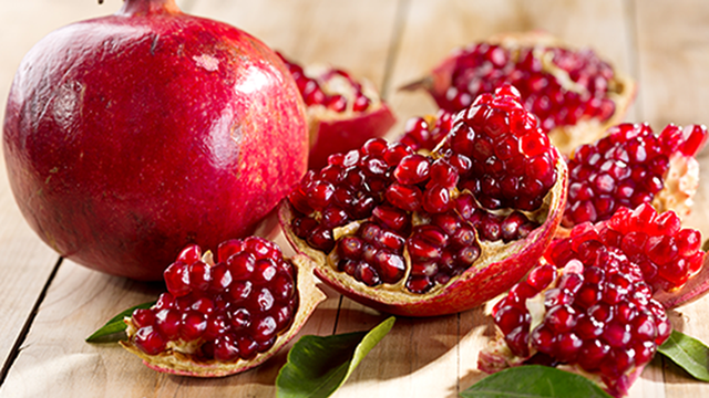 bai-viet/an-luu-co-noi-mun-khong-bi-quyet-thuong-thuc-luu-khong-lo-mun.html