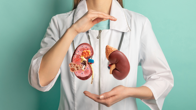 bai-viet/an-man-co-suy-than-khong-cach-de-giam-luong-muoi-tieu-thu-moi-ngay.html