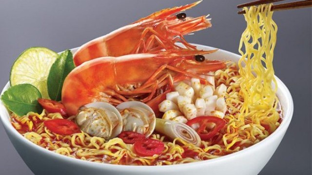 bai-viet/an-mi-tom-co-beo-khong-60111.html