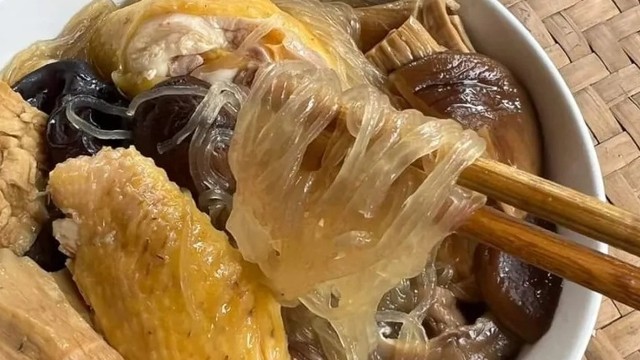 bai-viet/an-mien-bi-con-ruot-do-dau-cach-chua-con-ruot-ai-cung-thuc-hien-duoc.html